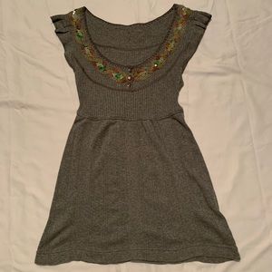 Free People shirt